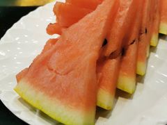 -白洋淀灶台鱼(名佳花园店)