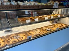 -Manner Coffee(淮海755店)