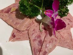 -红运火锅·中国名火锅·国风演绎(省体店)