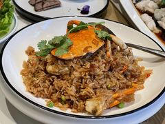 -杭州西湖柳莺里酒店·闻莺厅