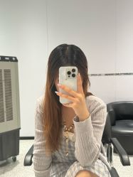 -DL HOPE造型