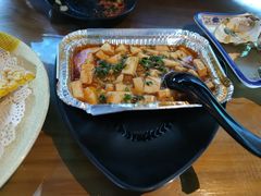 -眼镜哥浦江夜宵大本营