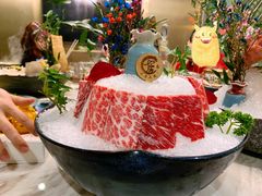 -上房火鍋(新天地店)