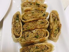 -津城食府