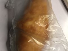 -Dough&Joe团憩(瑞虹天地月亮湾店)