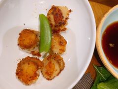 -和彩放题餐厅(酒仙桥店)
