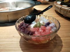 -班花麻辣烫(南京概念店)