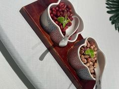 -贡宴盐帮菜自贡驻京联络处餐厅