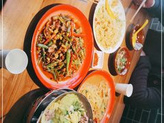 -半步颠小酒馆(繁花中心)