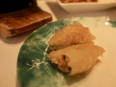 -翠园(铜锣湾广场店)