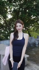 -WM Hair Salon精品店