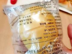 -必胜客(津塘店)