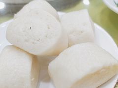 -吴记迎风楼北渡鱼