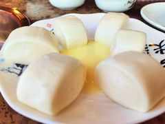 -贡椒鱼老店·雅安十大名店