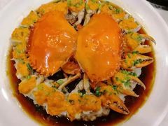 -鲜品汇(海甸六东路店)