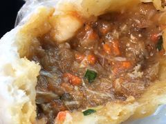 -四海楼(如皋定慧禅寺店)
