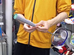 -帕拉泽羽毛球·篮球·乒乓球·健身