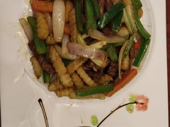 -盆满钵满·国家非遗传承(云台店)