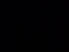 -天津市和平区西宁道清真寺