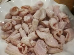 -爆肚冯(廊房二条店)