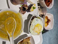 -堂会(缤缤店)