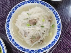 -水墨食舍