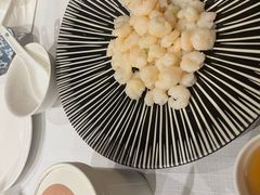 -新雅粤菜馆(南京东路店)