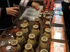 -海南槟榔谷黎苗文化旅游区