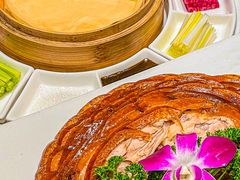 -大鹏饭店·金陵家宴(奥体中心店)