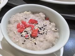 -南门食仙·手工福州菜(南门兜店)