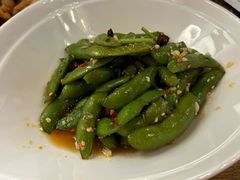 -乔街深夜食堂·台州菜·高压锅生蚝(杭州总店)