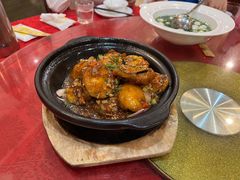 -旭龙鱼头王(航华店)