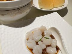 -成隆行·蟹王府(九江路店)