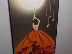 -湘遥养生馆·影视足道·SPA·按摩(海岸城店)