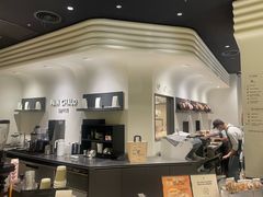 -PAIN CHAUD 百丘(尚嘉中心店)
