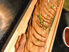 -蒙料·手把肉(望京店)