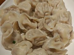 -伊喜饺子(五道口学院路店)