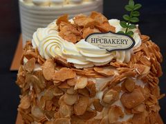 -红跑车(徐州彭城广场金地商都店)