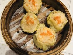 -千日贺茶餐厅(高新万达店)