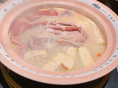-老鸭集(金沙龙湖天街店)