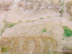 -官塘锋记鱼生·生腌·砂锅粥(牌坊街店)