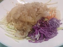 -和源祥·日照菜扛把子(万平口一店)