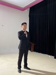 -金夫人婚纱摄影(总店)