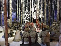 -沈阳“九·一八”历史博物馆