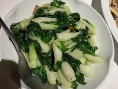 -新荣记(建国门外大街店)