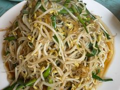 -小城家宴