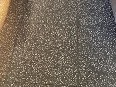 -洪氏嗨捞·猪肚鸡火锅(阳光天地店)
