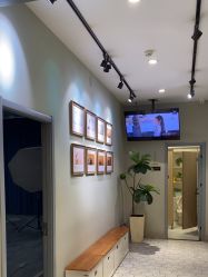 -爱儿美儿童摄影(奥森公园店)