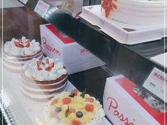 -御品轩(佳汇幸福里店)