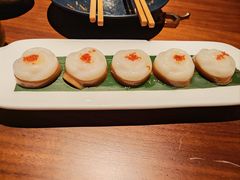 -苏帮袁Sue Cuisine(将台店)